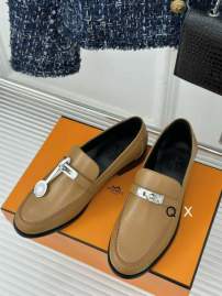 Picture of Hermes Shoes _SKUHermessz35-40JX020311122